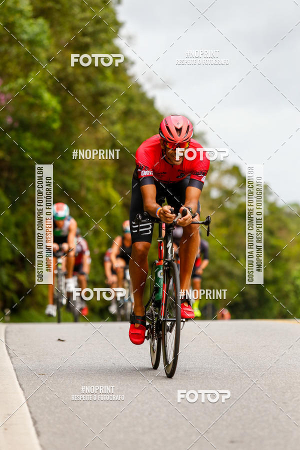 Buy your photos of the eventEV Tri - Terceira Etapa on Fotop