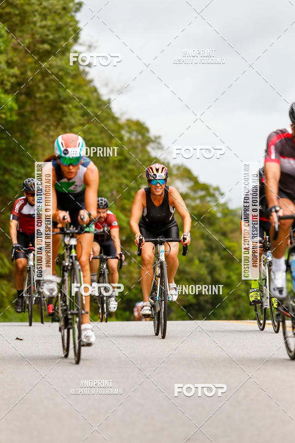 Buy your photos of the eventEV Tri - Terceira Etapa on Fotop