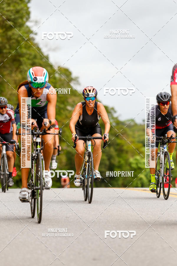 Buy your photos of the eventEV Tri - Terceira Etapa on Fotop