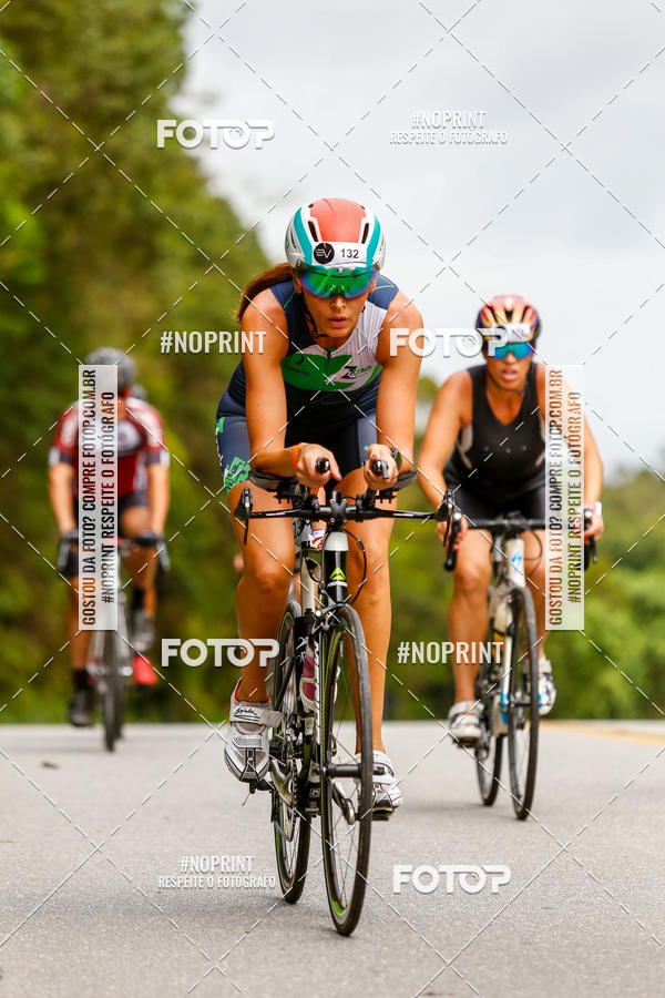 Buy your photos of the eventEV Tri - Terceira Etapa on Fotop
