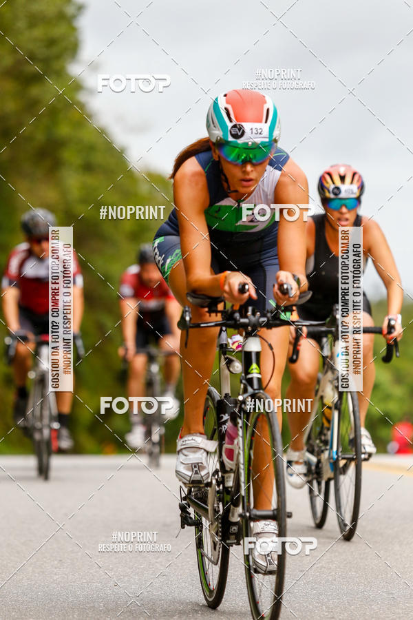 Buy your photos of the eventEV Tri - Terceira Etapa on Fotop