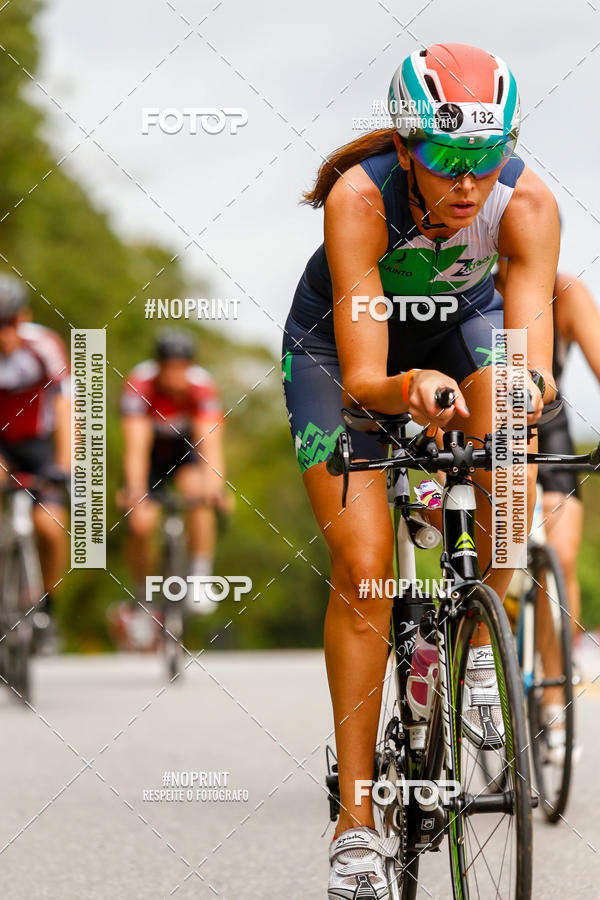 Buy your photos of the eventEV Tri - Terceira Etapa on Fotop