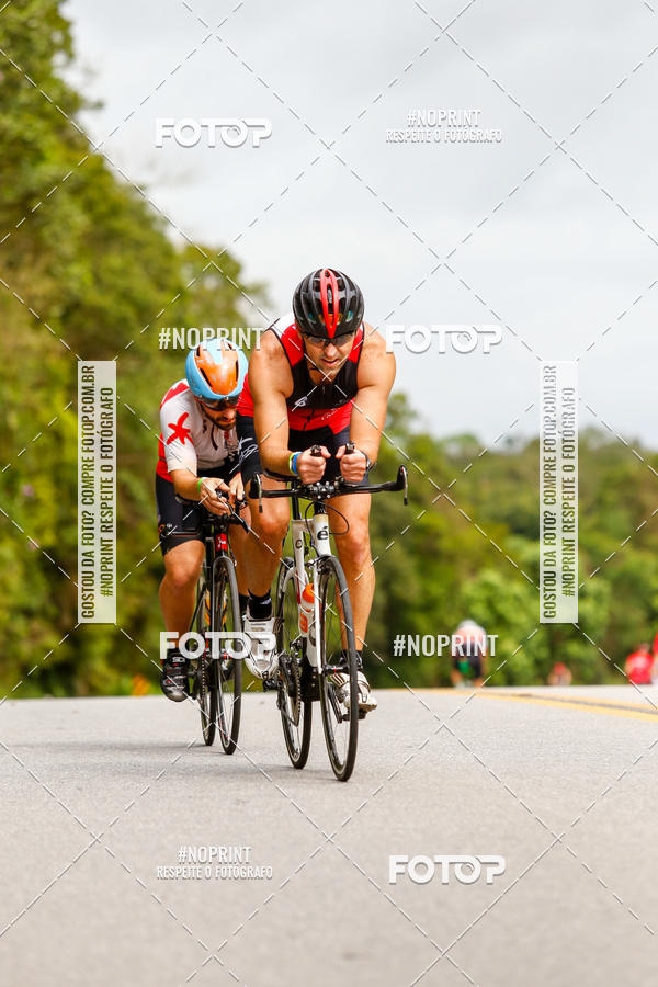 Buy your photos of the eventEV Tri - Terceira Etapa on Fotop