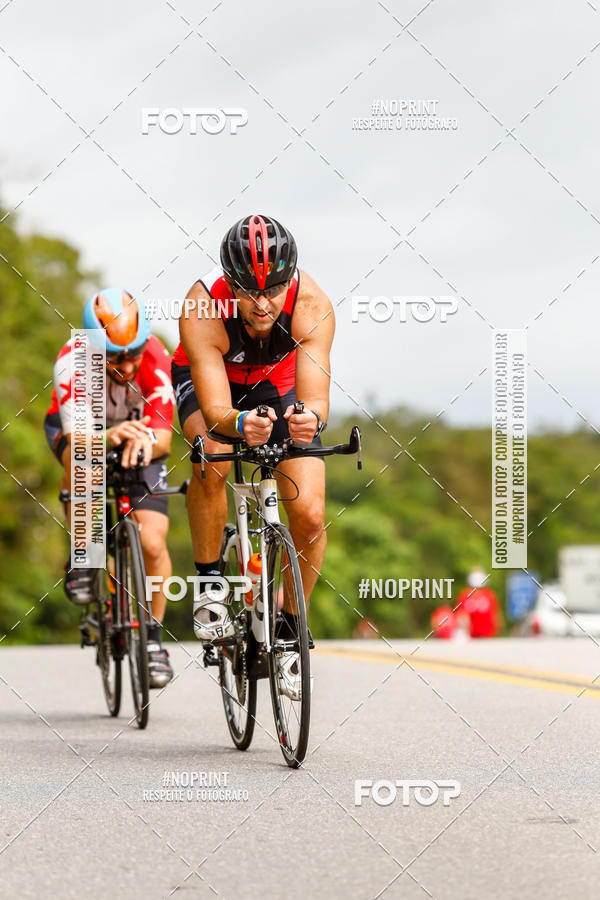 Buy your photos of the eventEV Tri - Terceira Etapa on Fotop