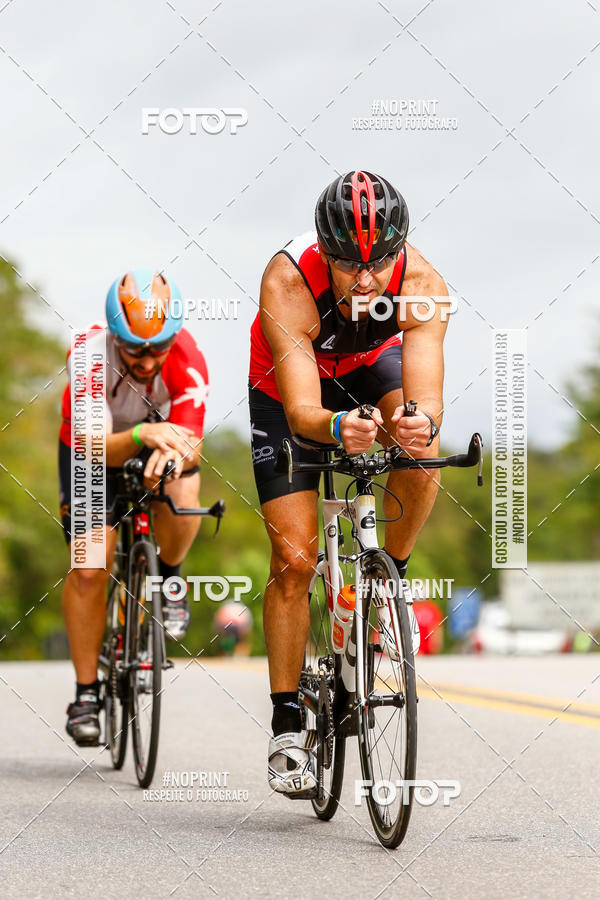 Buy your photos of the eventEV Tri - Terceira Etapa on Fotop