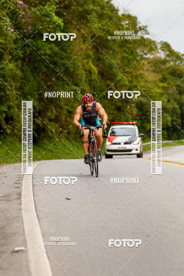 Buy your photos of the eventEV Tri - Terceira Etapa on Fotop