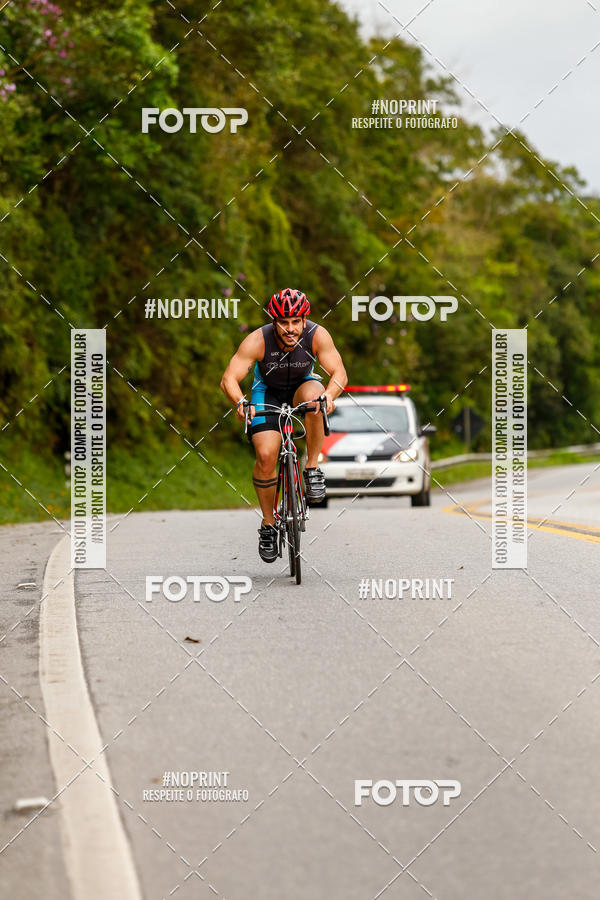 Buy your photos of the eventEV Tri - Terceira Etapa on Fotop