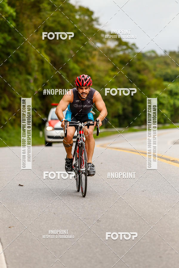 Buy your photos of the eventEV Tri - Terceira Etapa on Fotop