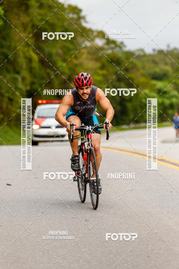 Buy your photos of the eventEV Tri - Terceira Etapa on Fotop