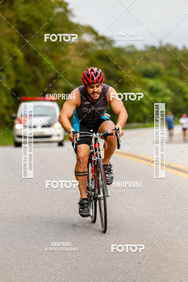 Buy your photos of the eventEV Tri - Terceira Etapa on Fotop