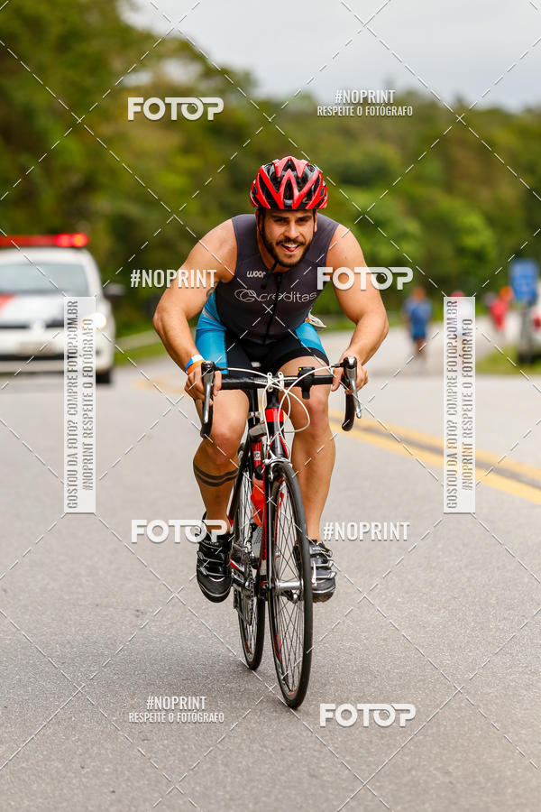 Buy your photos of the eventEV Tri - Terceira Etapa on Fotop