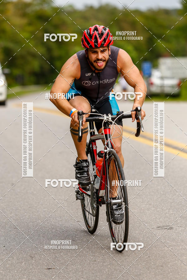 Buy your photos of the eventEV Tri - Terceira Etapa on Fotop
