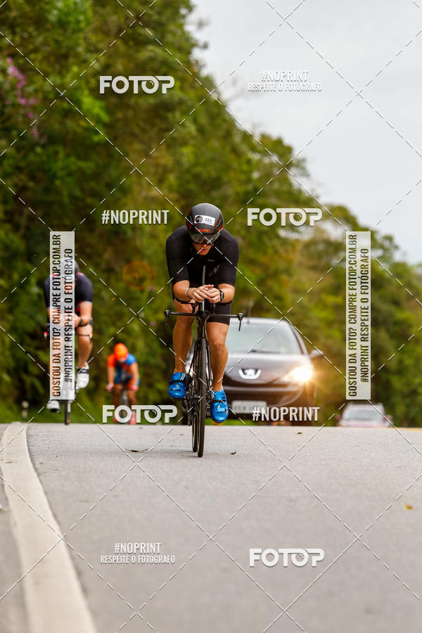 Buy your photos of the eventEV Tri - Terceira Etapa on Fotop