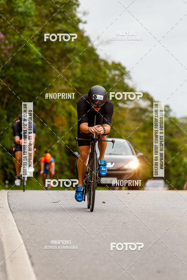Buy your photos of the eventEV Tri - Terceira Etapa on Fotop