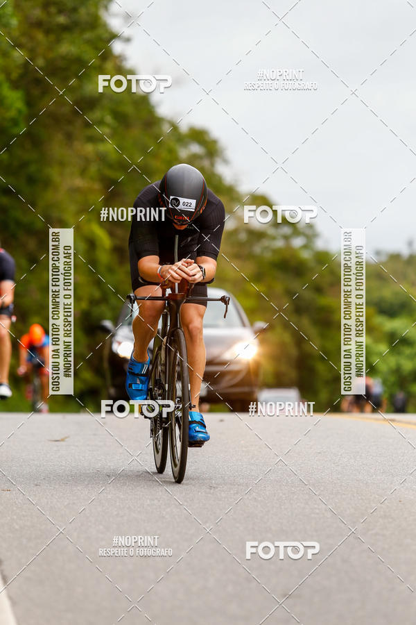 Buy your photos of the eventEV Tri - Terceira Etapa on Fotop