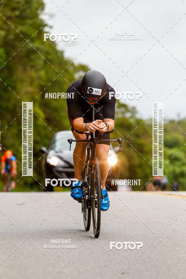 Buy your photos of the eventEV Tri - Terceira Etapa on Fotop
