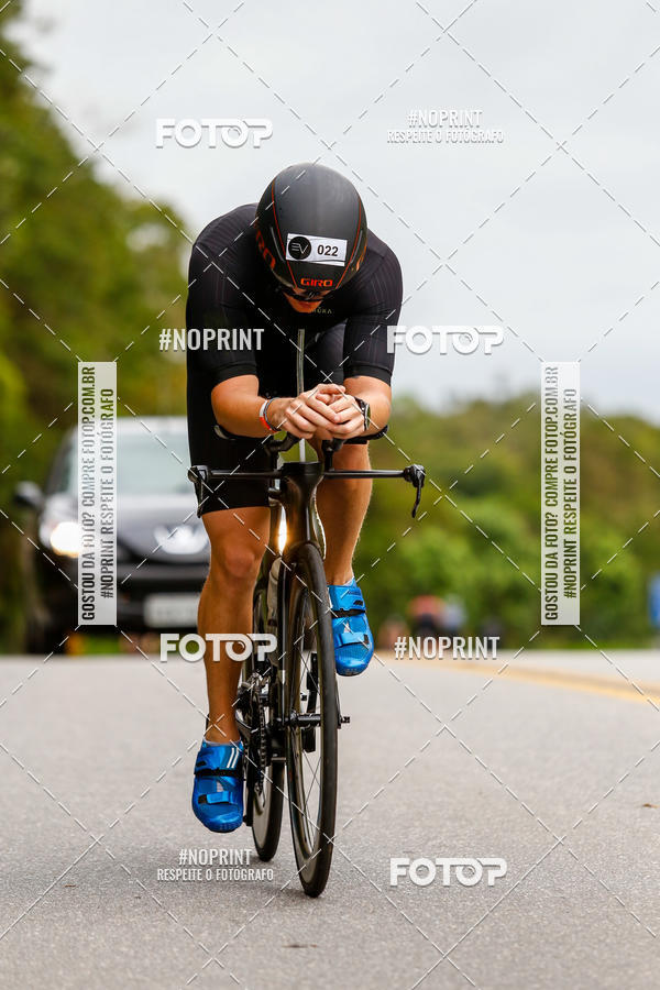 Buy your photos of the eventEV Tri - Terceira Etapa on Fotop
