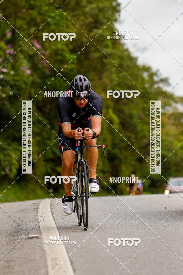 Buy your photos of the eventEV Tri - Terceira Etapa on Fotop