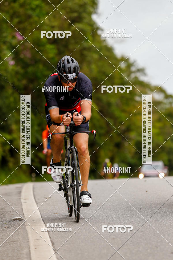 Buy your photos of the eventEV Tri - Terceira Etapa on Fotop