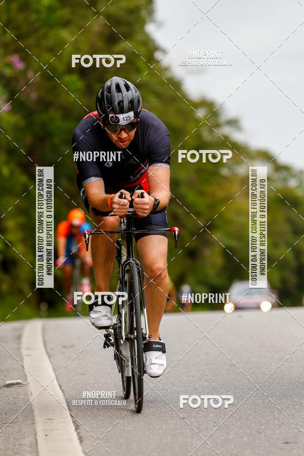 Buy your photos of the eventEV Tri - Terceira Etapa on Fotop