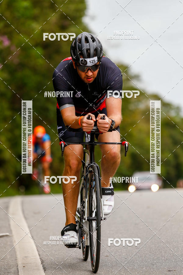 Buy your photos of the eventEV Tri - Terceira Etapa on Fotop