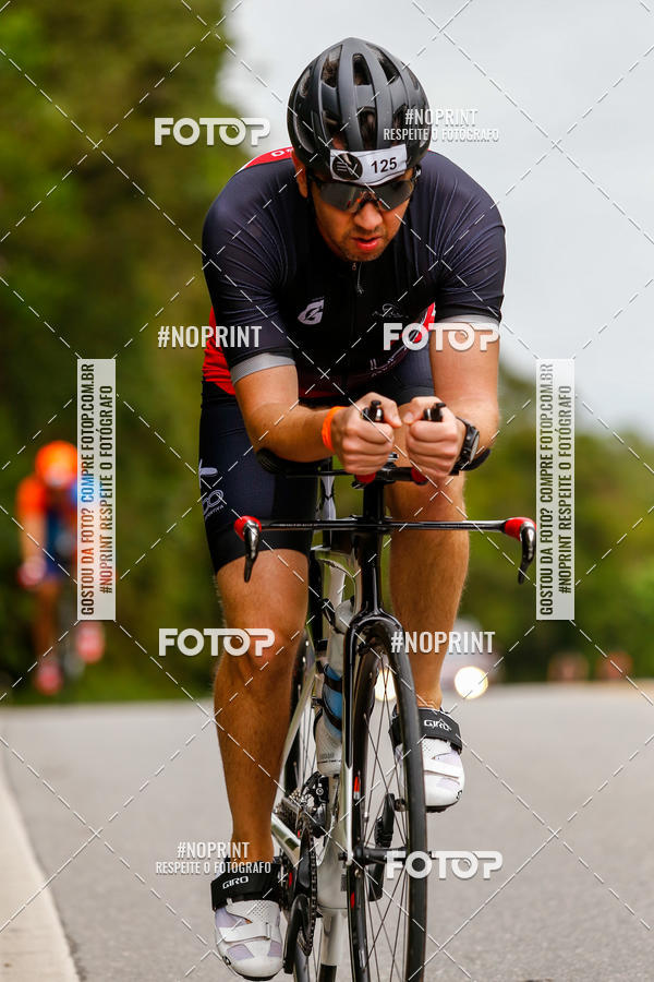 Buy your photos of the eventEV Tri - Terceira Etapa on Fotop