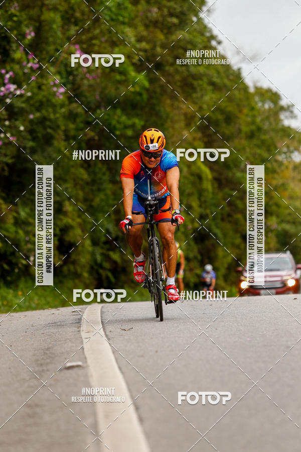 Buy your photos of the eventEV Tri - Terceira Etapa on Fotop