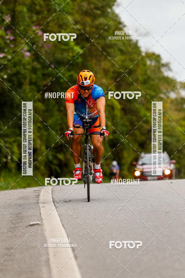 Buy your photos of the eventEV Tri - Terceira Etapa on Fotop