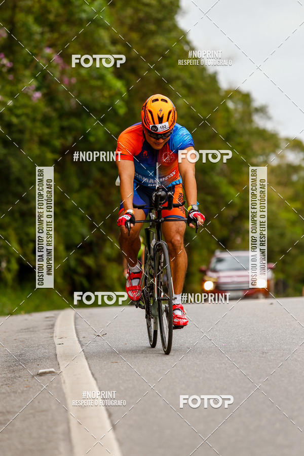 Buy your photos of the eventEV Tri - Terceira Etapa on Fotop