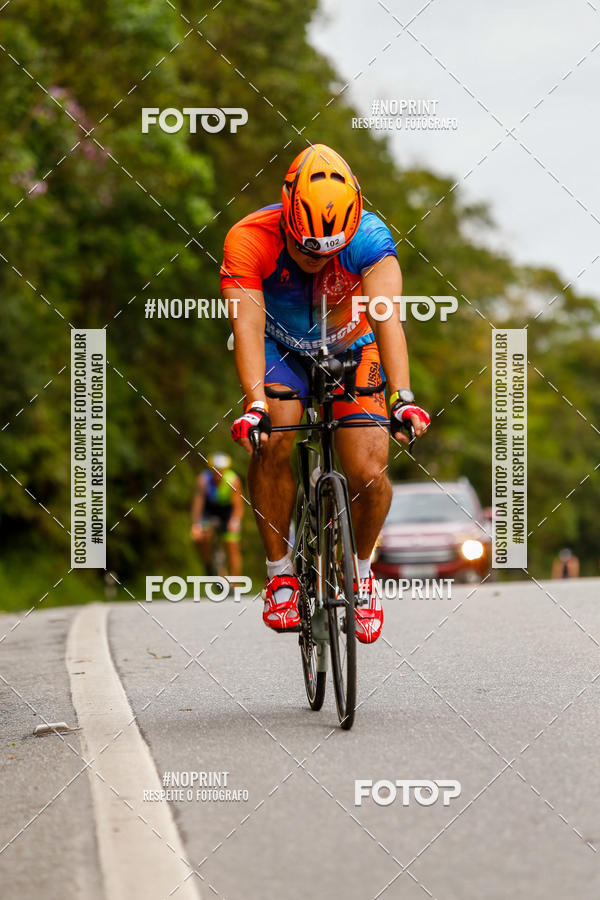 Buy your photos of the eventEV Tri - Terceira Etapa on Fotop