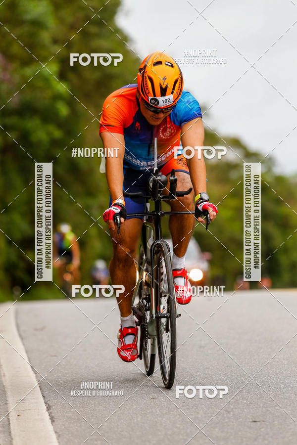 Buy your photos of the eventEV Tri - Terceira Etapa on Fotop