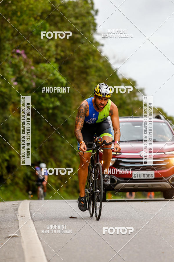 Buy your photos of the eventEV Tri - Terceira Etapa on Fotop