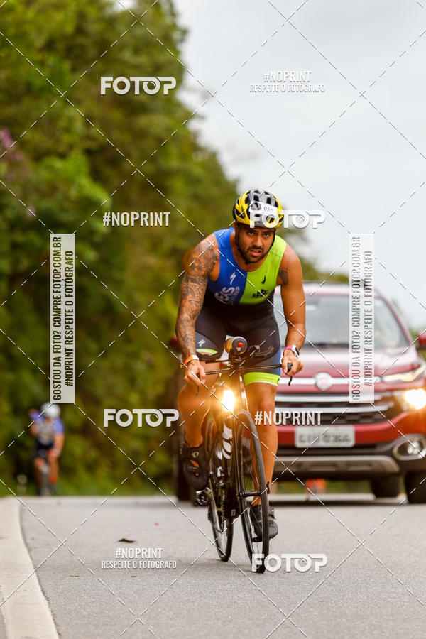 Buy your photos of the eventEV Tri - Terceira Etapa on Fotop