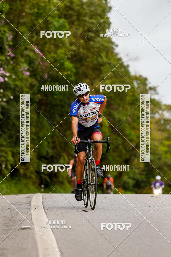 Buy your photos of the eventEV Tri - Terceira Etapa on Fotop