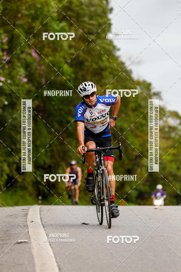 Buy your photos of the eventEV Tri - Terceira Etapa on Fotop