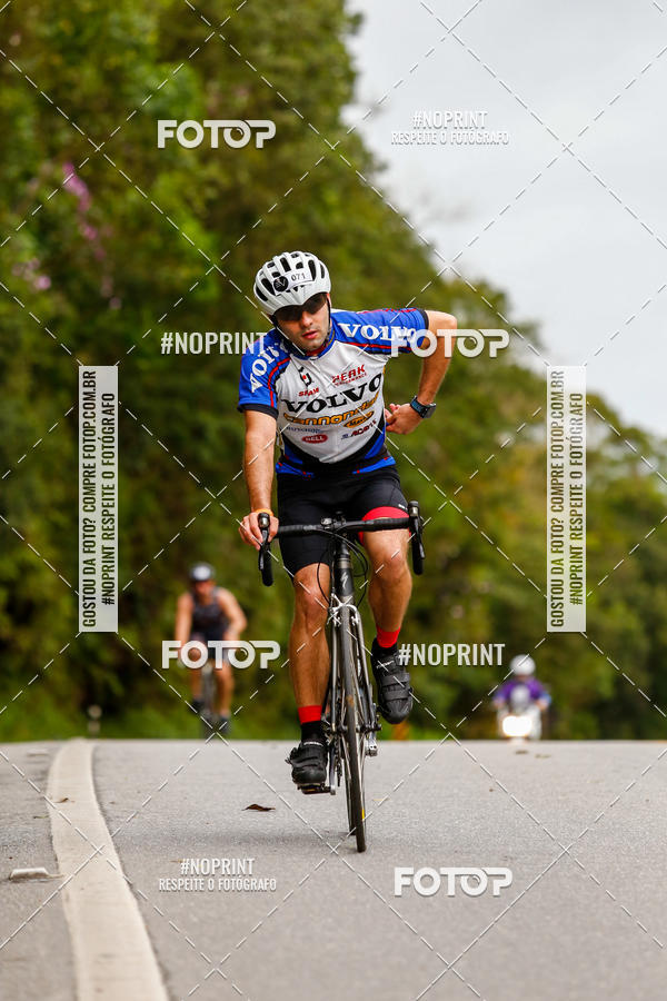 Buy your photos of the eventEV Tri - Terceira Etapa on Fotop