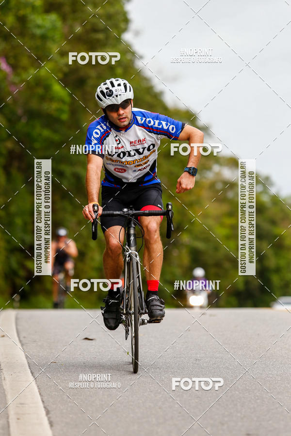 Buy your photos of the eventEV Tri - Terceira Etapa on Fotop