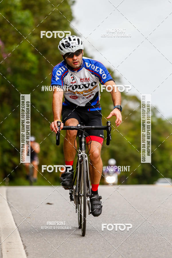 Buy your photos of the eventEV Tri - Terceira Etapa on Fotop