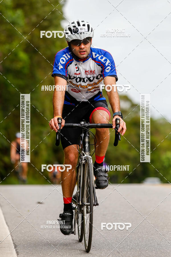 Buy your photos of the eventEV Tri - Terceira Etapa on Fotop