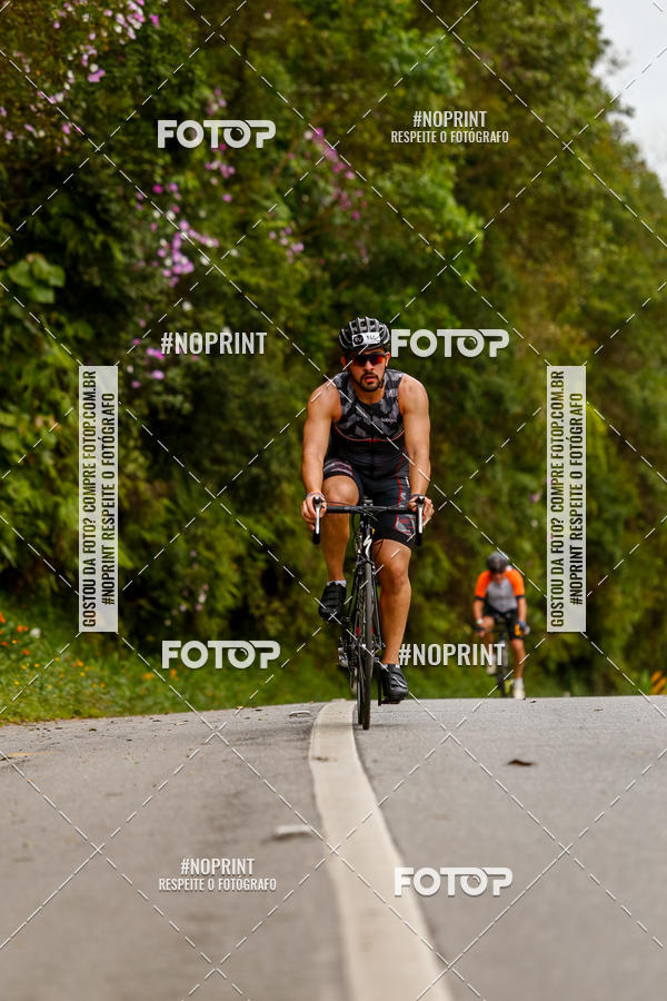 Buy your photos of the eventEV Tri - Terceira Etapa on Fotop