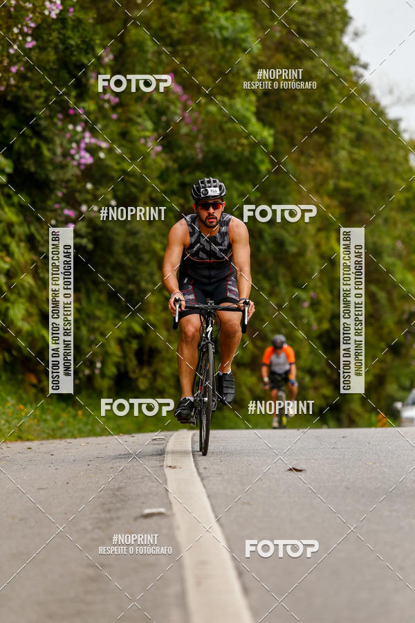 Buy your photos of the eventEV Tri - Terceira Etapa on Fotop