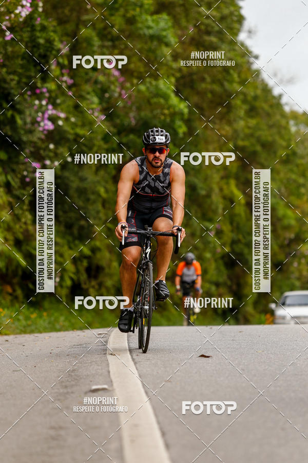 Buy your photos of the eventEV Tri - Terceira Etapa on Fotop