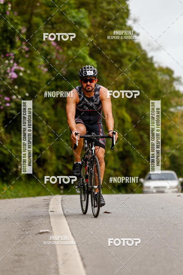 Buy your photos of the eventEV Tri - Terceira Etapa on Fotop