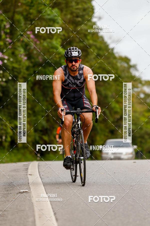 Buy your photos of the eventEV Tri - Terceira Etapa on Fotop