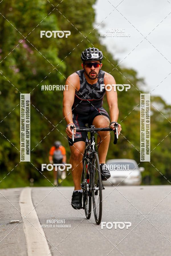 Buy your photos of the eventEV Tri - Terceira Etapa on Fotop