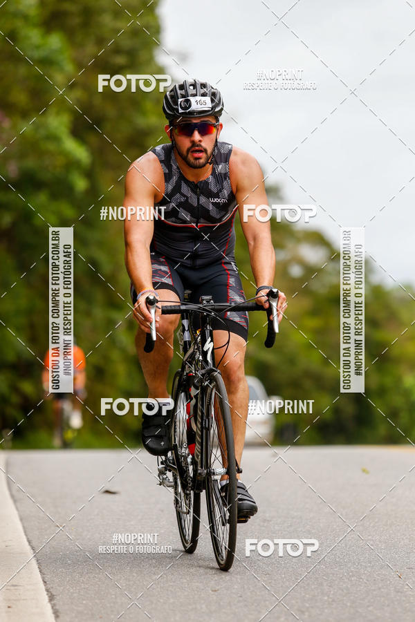 Buy your photos of the eventEV Tri - Terceira Etapa on Fotop