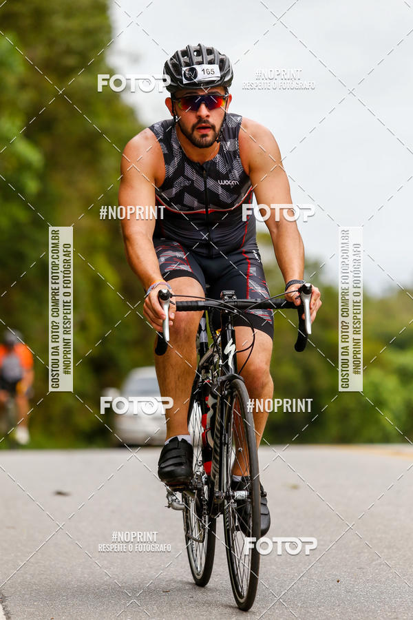 Buy your photos of the eventEV Tri - Terceira Etapa on Fotop