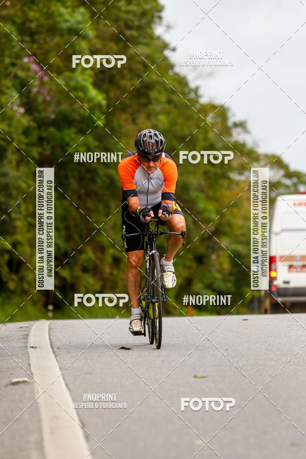 Buy your photos of the eventEV Tri - Terceira Etapa on Fotop