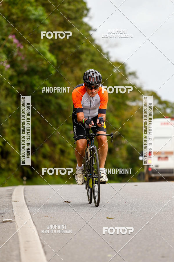 Buy your photos of the eventEV Tri - Terceira Etapa on Fotop
