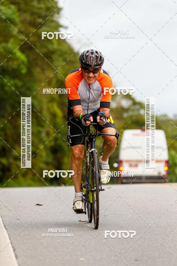 Buy your photos of the eventEV Tri - Terceira Etapa on Fotop